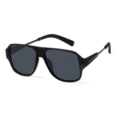 Battle tint Polarized Aviator Sunglasses Shop  Polarized Aviator Sunglasses Online